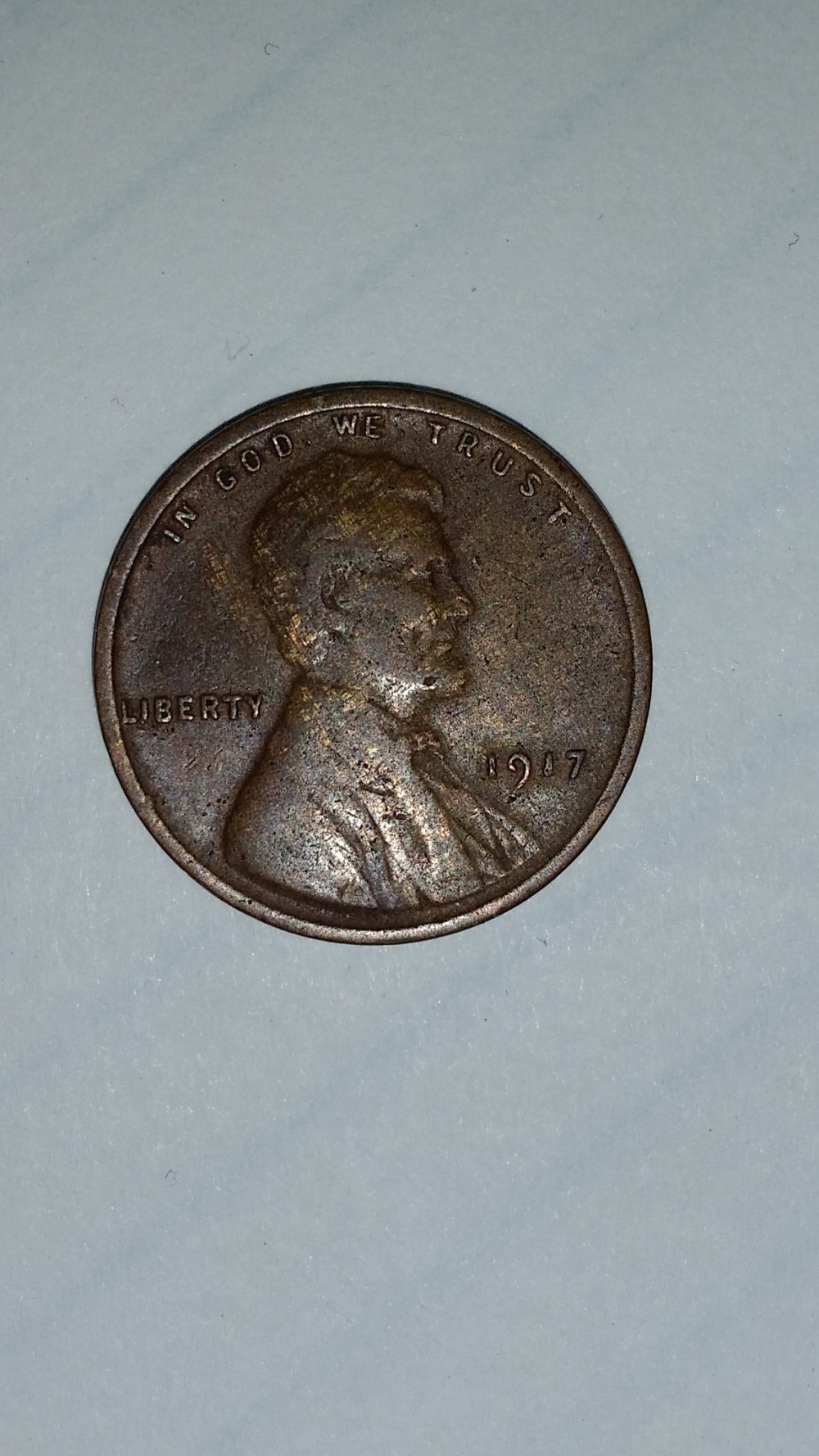 1917-Lincoln-Tiger-Stripe-Is-It-A-Woody?-A-Proof?-Help!